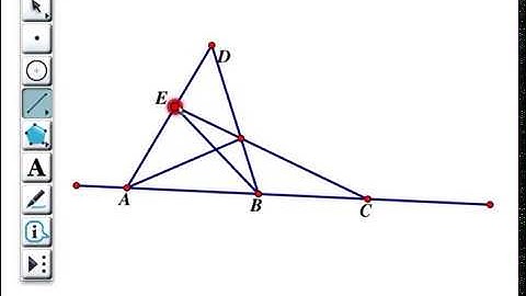 Projective Construction of Harmonic Range