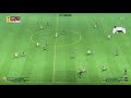 7 WL parte final