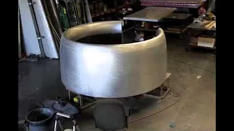 The Aviator Casino Cowling Desk