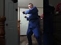 To celebrate my 40th birthday on YouTube.