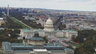 Health care battle begins on Capitol Hill as government shutdown ends
