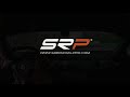 Srp gt edition  for sale in wwwsimracingprocom