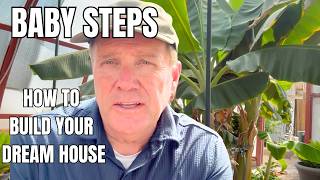 I Built My Dream Home Starting With a $5,000 Decision
