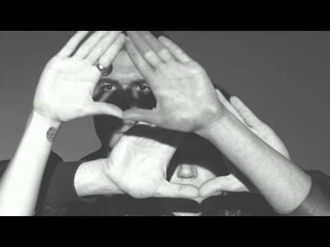 The Grates - Turn Me On [Official Video]