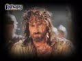 موسيقى لحن غولغوثا قناة اغابى