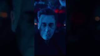 Download Lagu Rave Nostalgia #dance #dj #memes #rave #club #shorts #music #housemusic #fyp #viral #trending #funny MP3