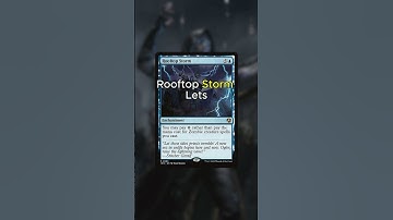 Wilhelt, the Rotcleaver Deck Tech  #magicthegathering #mtg