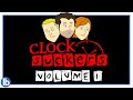 Clock Suckers - Volume 1