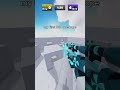 my first 360 noskope 🤩 🤩