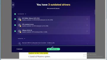 Fix COD: Black Ops Cold War Not Launching on Windows PC