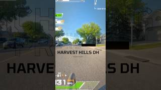 Chasing Prs - Specialized Sl8 Kom Snag?