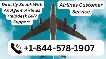 Vueling Airlines {{ Customer Service }} Complete Guide to Live Chat, Email & Calls Step-by-Step