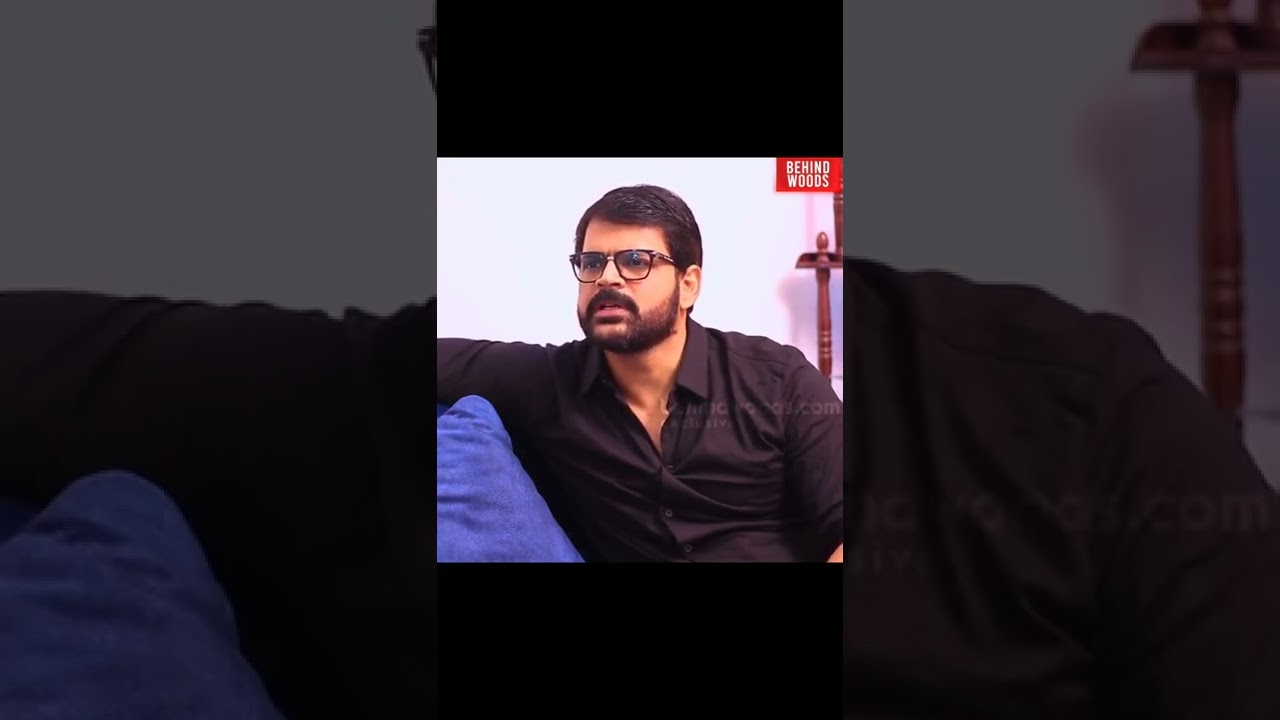 "அந்த SONG-அ NIGHT-ஏ 10 TO 15 TIMES கேட்டேன்" - SHAAM 