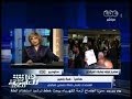 #هنا_العاصمة المتحدث باسم حملة صباحي: