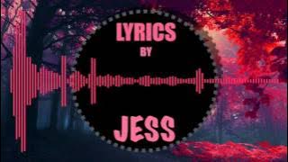 STAY STRONG -LUCAS COLY LYRICS