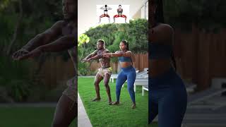 HIIT  Cardio abs Workout ⚡️⚡️ #trending  #absworkout  #shortvideo  #viral #fyp
