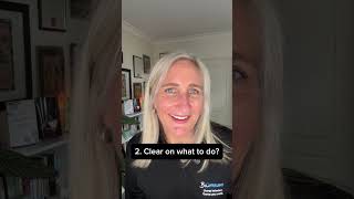 New year resolution behaviour change #habits #behavioralscience #motivation #psychology