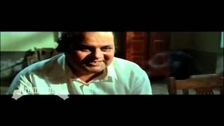 Bachelor Party official trailer HD