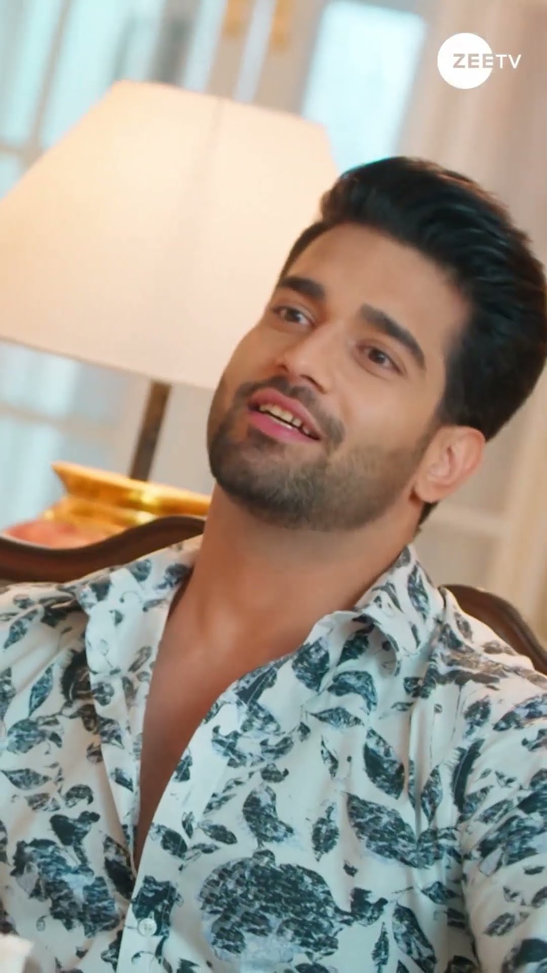 #Jamai No 1 #Shorts #Zee TV #Entertainment #Reality Tv Show