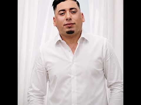 Cheb Ali Madjadji 2024 Thalay F 3asakri تهلاي فالعسكري وراكي رابحة.
