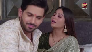 Shubh Shagun - A Nayi Shuruaat | Episode 156 | Dangal TV Prime