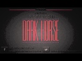 Peti jean  dark horse remix katy perry j2trois  la mixtape