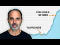 Unlocking Personal Growth | 3 Key Lessons I Learned After 30 | Shaun Steckler