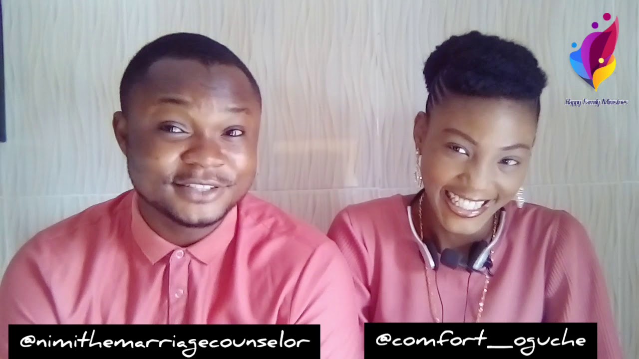 THINGS TO DO AND NOT TO DO ON A FIRST DATE - YouTube