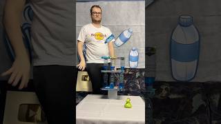 Best Of January 2026  Bottleflip Is Life  Respect 711