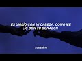 Leave Before You Love Me - Marshmello &amp; Jonas Brothers || Subtitulado Español