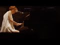 大塚 愛 ai otsuka / 9(LOVE IS BORN ~10th Anniversary 2013~)ライブ映像