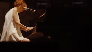 大塚 愛 ai otsuka / 9(LOVE IS BORN ～10th Anniversary 2013～)