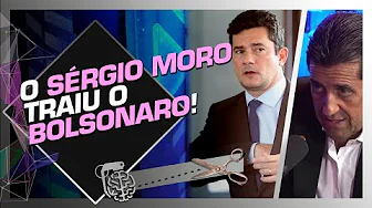 imagem do youtube