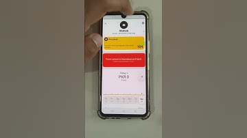Yango Map Update/ Problem Solve/ Vey Easy