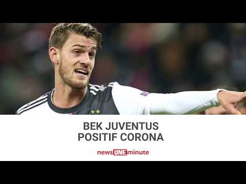 bek-juventus-positif-corona