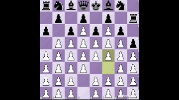 How to play chess Without King ? Chess Game :  877 #chessmastermind #chess #chesspuzzle