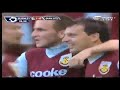 Manchester United vs Burnley  0- 1 Premier League Goals