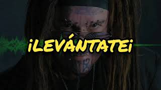 Ministry - Thieves (En Español)