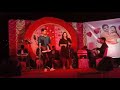 Churaliya hai tumne jo dil ko duet by shaan shankar and sarmistha