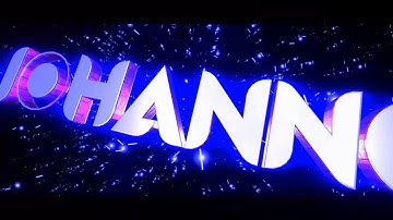 Turbo Pascal || program perulangan -. REPEAT UNTIL || penjumlahan bilangan 1...10