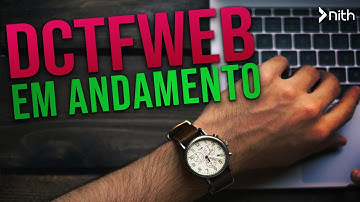 DCTFWeb em Andamento não vale nada! | Nith Treinamentos