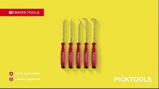 PB Swiss US P SL 1920x1080 NP