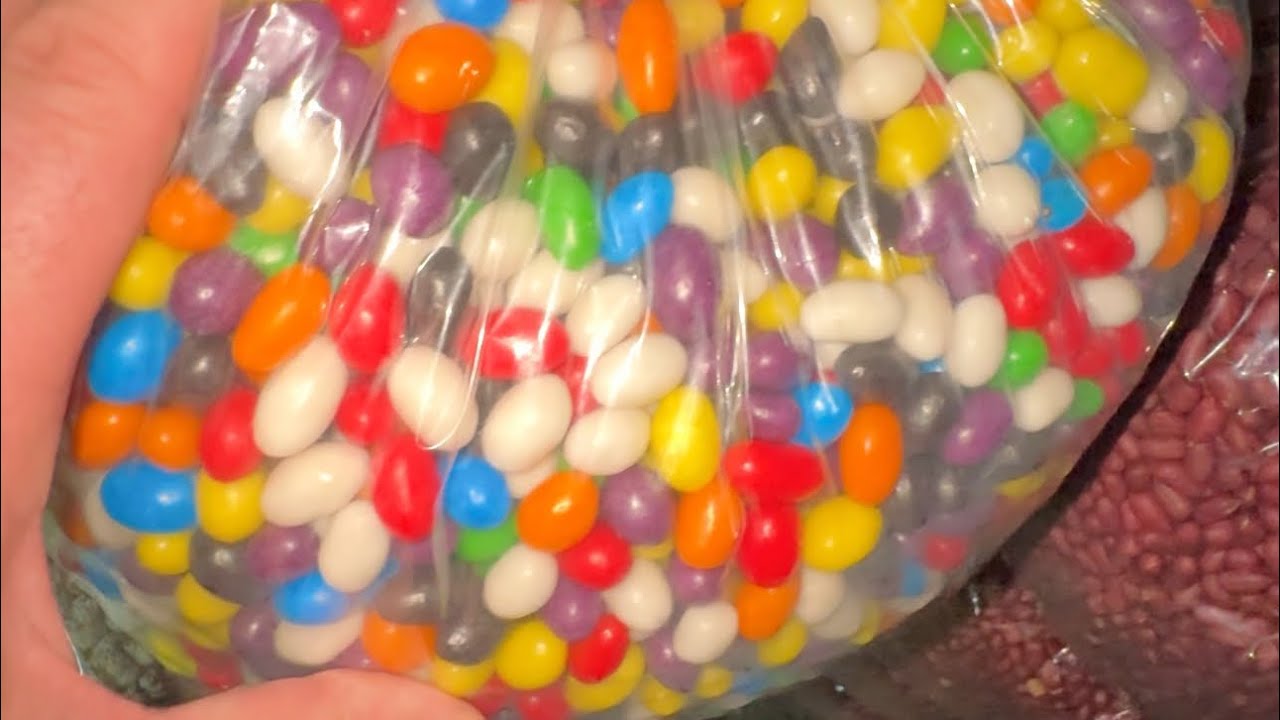 20/02/2026✅🤲 ҚУРУҚ. МЕВА. ВА. ҲАЛВОЛАР. АДЕРЕС САМАРҚАНД. СИЁБ. БОЗОРИ.  РАМАЗОНГА. ДУВО. ҚИЛАМИЗ