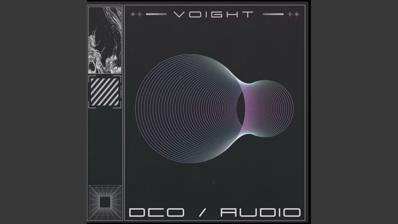 Watch DCO on YouTube Watch DCO on YouTube