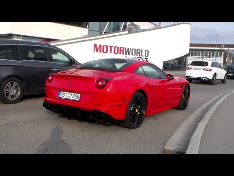 ferrari-california-t-sound-hd