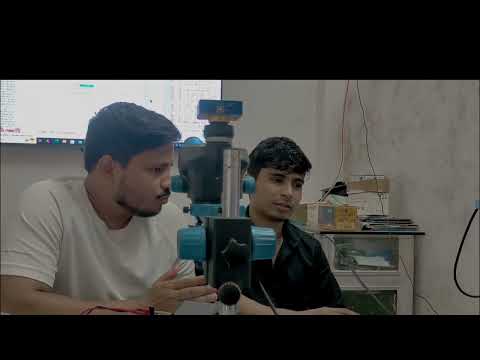 schematic diagram training offline student