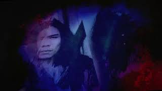 Video thumbnail of "XPDC - Aku Takkan Bising (Official Lyric Video)"