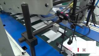 Pack-Smart for Pharma Packaging