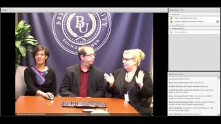 Back to School Made Simple Finances Student Life Support