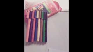 Download lagu Aku Cinta Kamu- Two Triple O (By Farah)